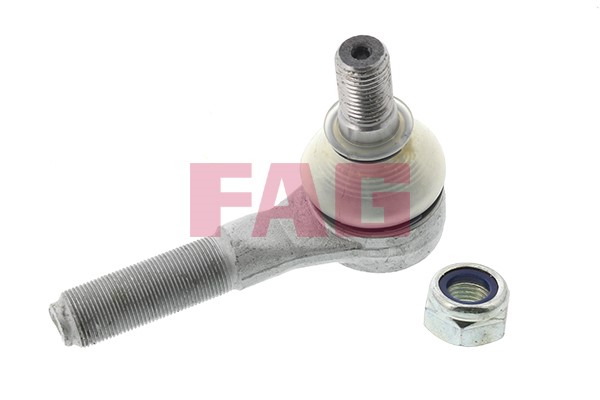 Styrled, Framaxel, Ytter, Fram, höger eller vänster Fag 840 0623  FAG