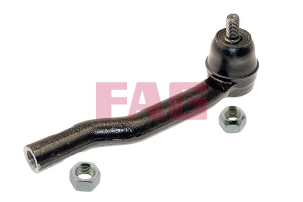 Styrled, framaxel höger Fag 840 0672 10 FAG