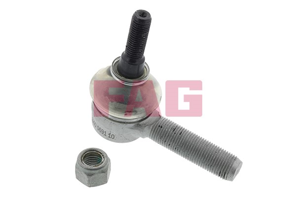 Styrled, Framaxel Fag 840 0691 10 FAG Styrled, Framaxel Fag 840 0691 10 FAG