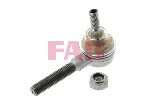Styrled, Inre, framaxel höger Fag 840 0710 10 FAG