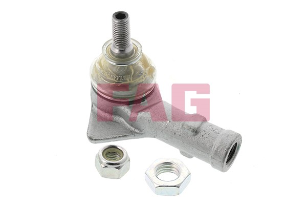 Styrled, framaxel vänster Fag 840 0741 10 FAG