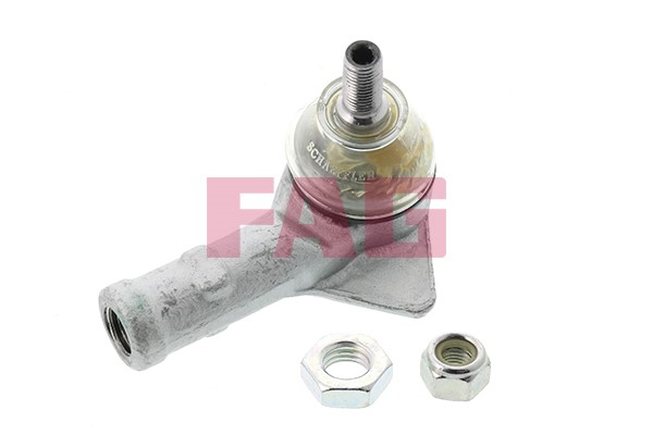 Styrled, framaxel höger Fag 840 0742 10 FAG Styrled, framaxel höger Fag 840 0742 10 FAG