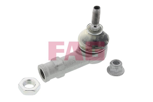 Styrled, framaxel höger Fag 840 0747 10 FAG