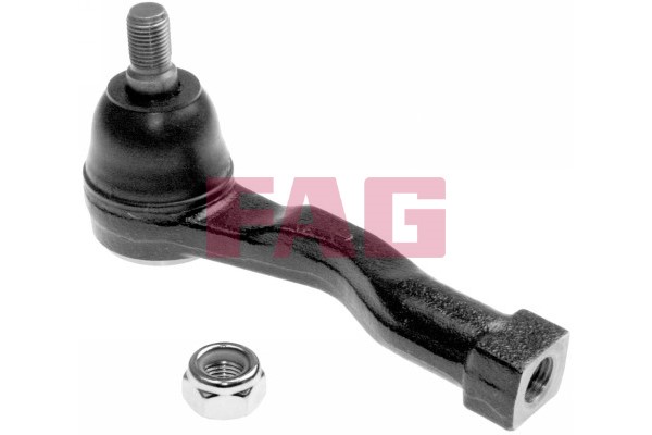 Styrled, framaxel vänster Fag 840 0759 10 FAG