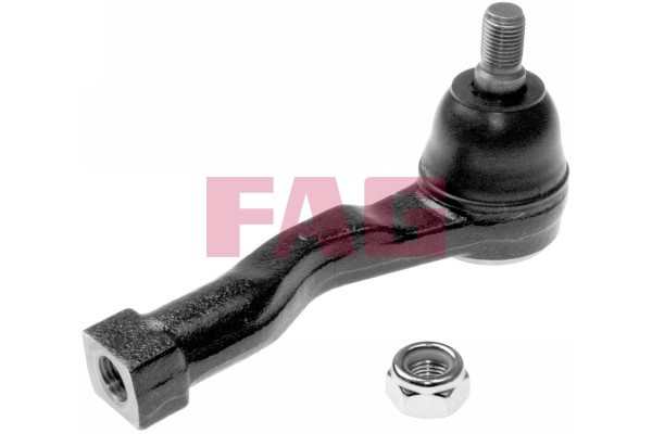 Styrled, framaxel höger Fag 840 0760 10 FAG