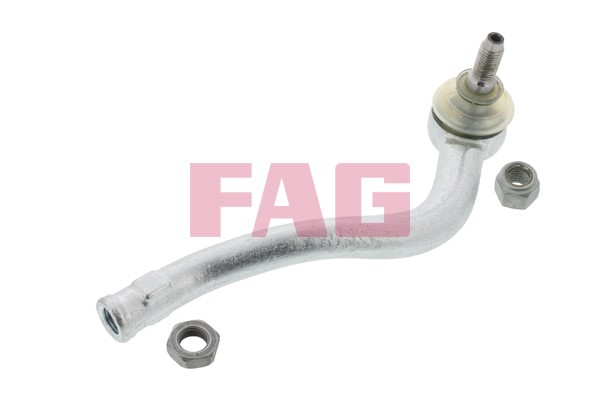 Styrled, framaxel höger Fag 840 0770 10 FAG