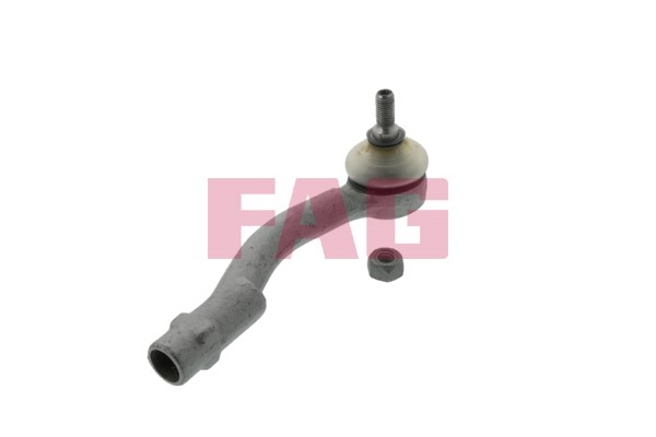 Styrled, framaxel vänster Fag 840 0779 10 FAG