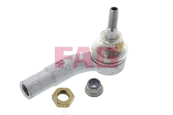Styrled, framaxel höger Fag 840 0782 10 FAG
