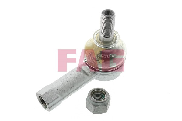 Styrled, Framaxel, Fram, höger eller vänster Fag 840 0784 10 FAG