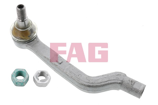 Styrled, framaxel vänster Fag 840 0803 10 FAG