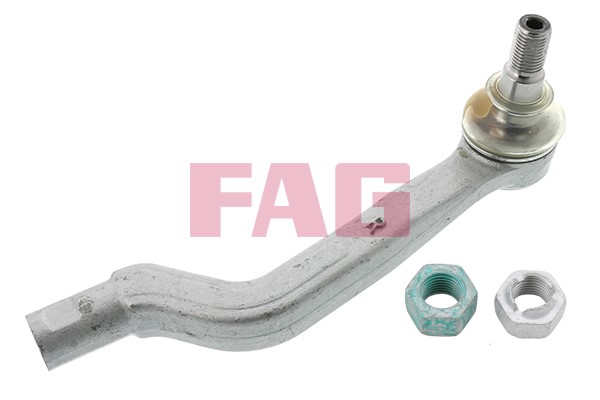 Styrled, framaxel höger Fag 840 0804 10 FAG