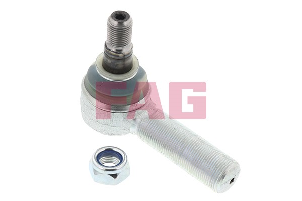 Styrled, framaxel vänster, framaxel höger Fag 840 0824 10 FAG