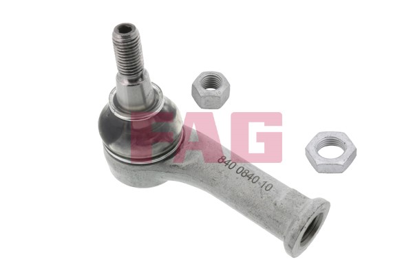 Styrled, framaxel vänster Fag 840 0840 10 FAG