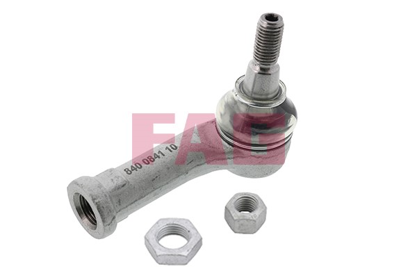 Styrled, framaxel höger Fag 840 0841 10 FAG
