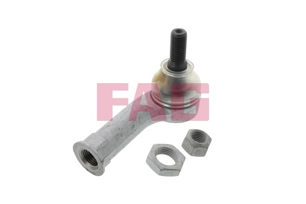 Styrled, framaxel höger Fag 840 0849 10 FAG