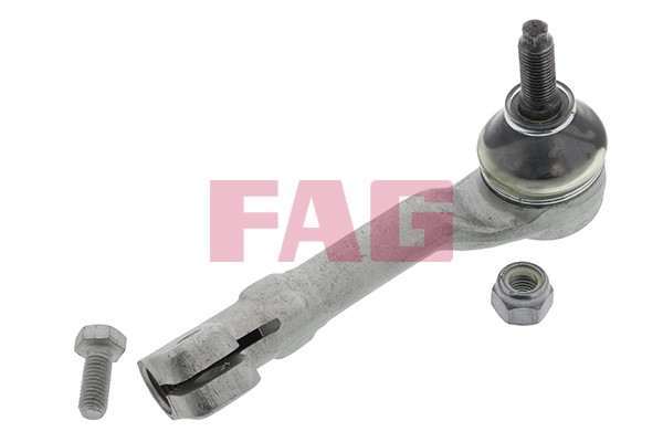Styrled, framaxel höger Fag 840 0868 10 FAG