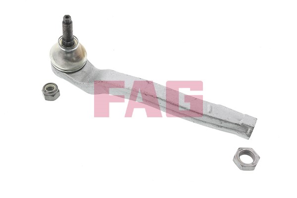 Styrled, framaxel höger Fag 840 0882 10 FAG