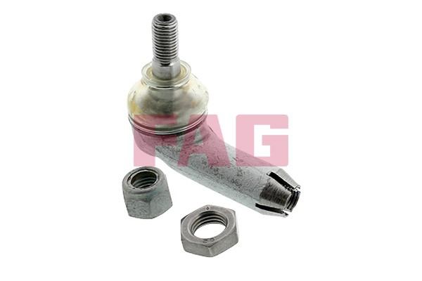 Styrled, framaxel vänster Fag 840 0885 10 FAG Styrled, framaxel vänster Fag 840 0885 10 FAG
