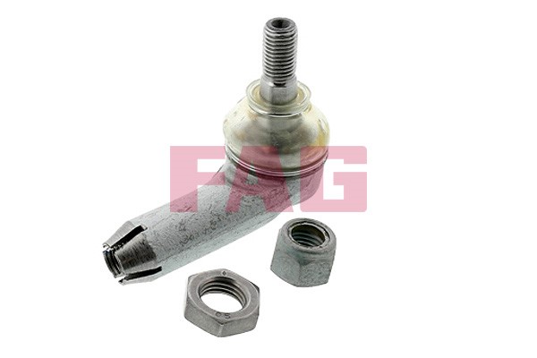 Styrled, framaxel höger Fag 840 0886 10 FAG