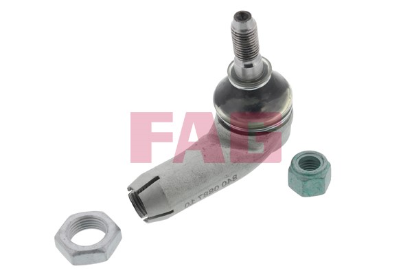Styrled, framaxel höger Fag 840 0888 10 FAG