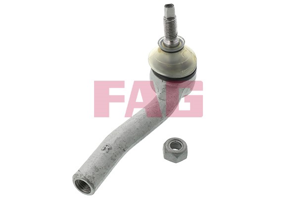 Styrled, framaxel höger Fag 840 0896 10 FAG