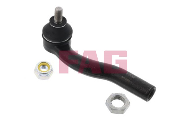 Styrled, framaxel vänster Fag 840 0908 10 FAG