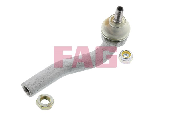 Styrled, framaxel höger Fag 840 0912 10 FAG