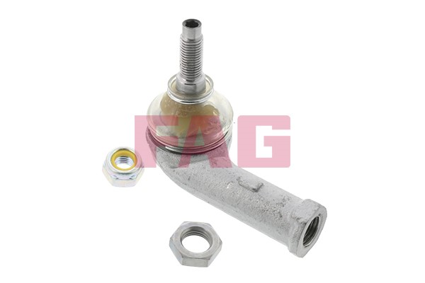 Styrled, framaxel vänster Fag 840 0935 10 FAG