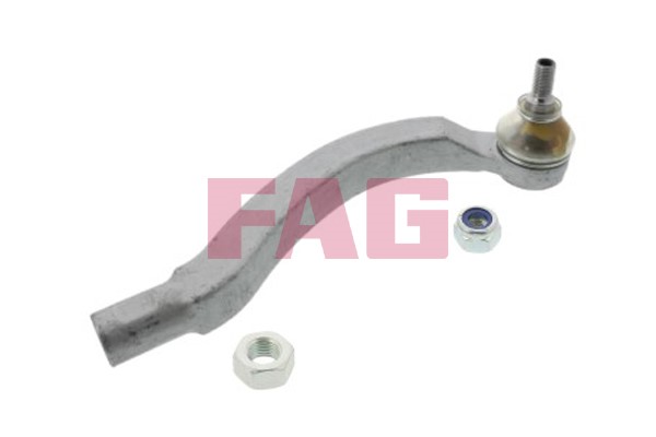 Styrled, framaxel höger Fag 840 0949 10 FAG