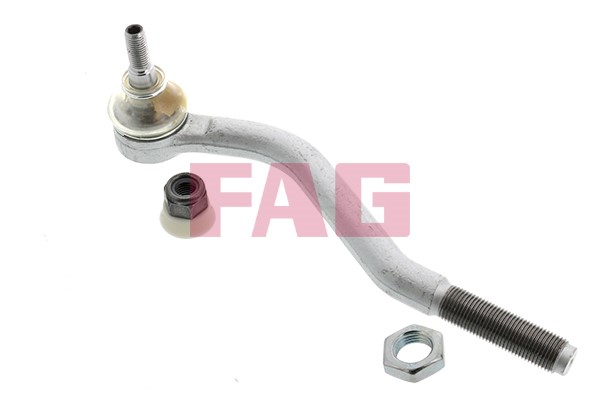 Styrled, framaxel vänster Fag 840 0969 10 FAG