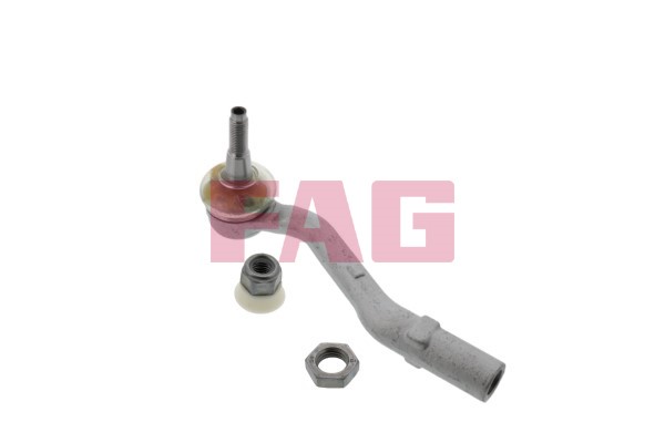 Styrled, framaxel vänster Fag 840 0971 10 FAG