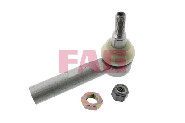 Styrled, Framaxel, Fram, höger eller vänster Fag 840 0999 10 FAG