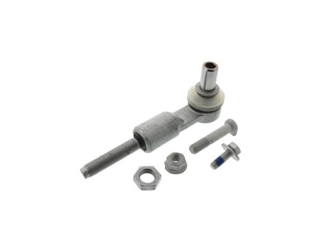 Styrled, Framaxel, Fram, höger eller vänster Fag 840 1006 10 FAG