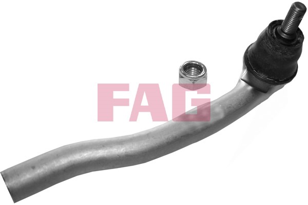 Styrled, framaxel höger Fag 840 1011 10 FAG