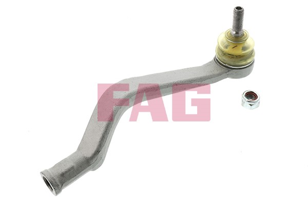 Styrled, framaxel höger Fag 840 1021 10 FAG