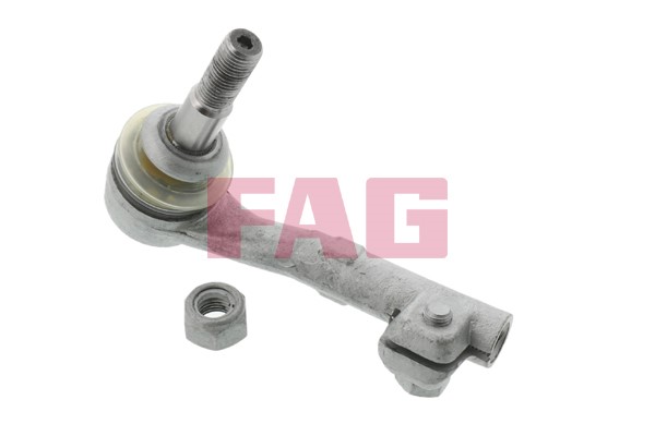 Styrled, framaxel vänster Fag 840 1022 10 FAG Styrled, framaxel vänster Fag 840 1022 10 FAG