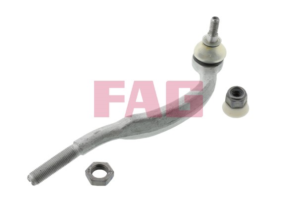 Styrled, framaxel höger Fag 840 1024 10 FAG