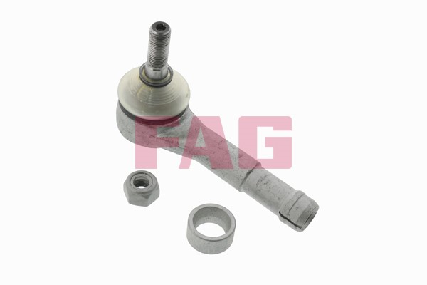 Styrled, Framaxel, Fram, höger eller vänster Fag 840 1028 10 FAG