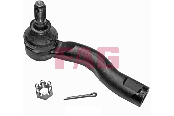 Styrled, framaxel vänster Fag 840 1029 10 FAG Styrled, framaxel vänster Fag 840 1029 10 FAG
