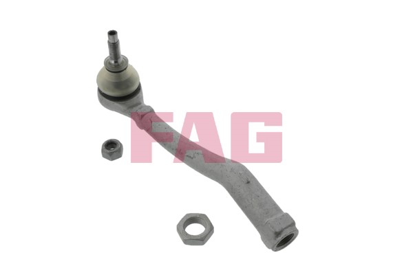 Styrled, framaxel höger Fag 840 1052 10 FAG