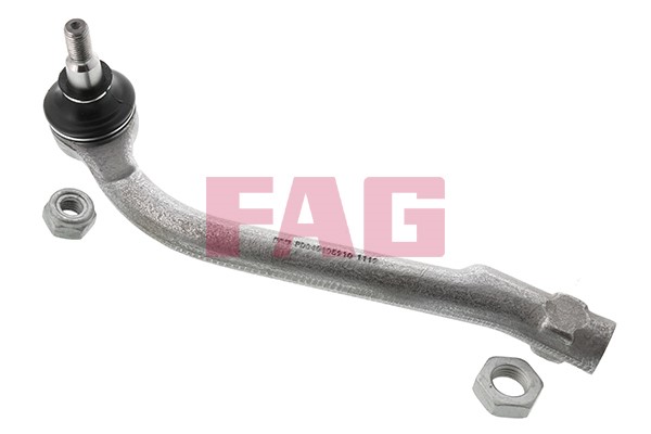 Styrled, framaxel höger Fag 840 1059 10 FAG