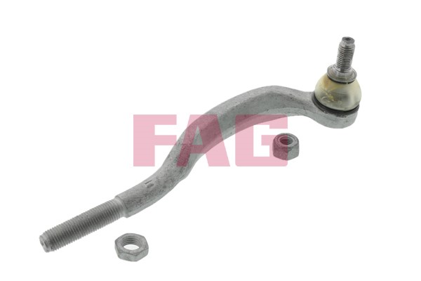 Styrled, framaxel vänster Fag 840 1063 10 FAG