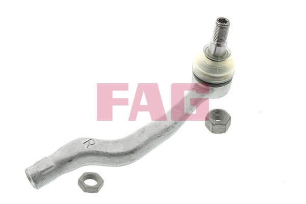 Styrled, framaxel höger Fag 840 1068 10 FAG