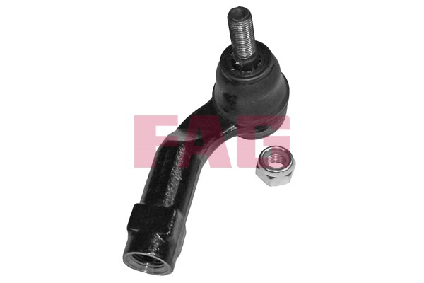 Styrled, framaxel höger Fag 840 1079 10 FAG Styrled, framaxel höger Fag 840 1079 10 FAG
