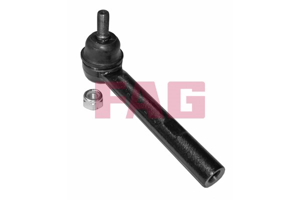 Styrled, Framaxel Fag 840 1083 10 FAG