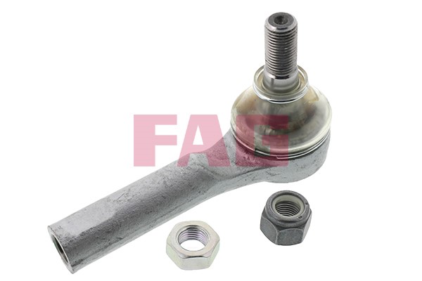 Styrled, Framaxel Fag 840 1084 10 FAG