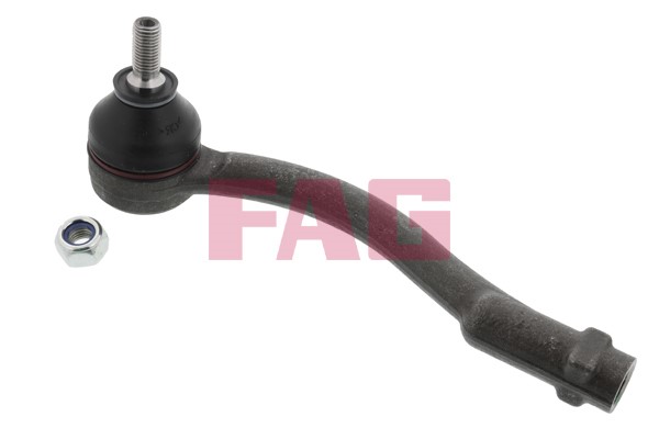 Styrled, framaxel vänster Fag 840 1085 10 FAG