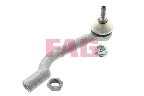 Styrled, framaxel höger Fag 840 1094 10 FAG