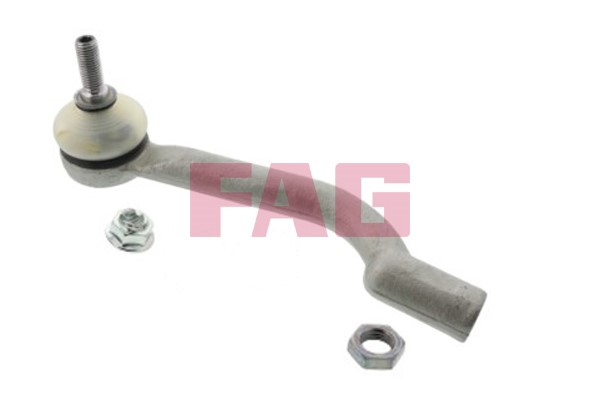 Styrled, framaxel vänster Fag 840 1095 10 FAG