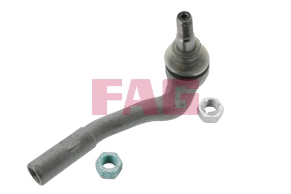 Styrled, framaxel höger Fag 840 1103 10 FAG